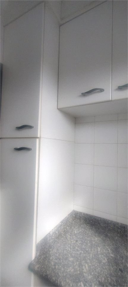 Apartamento 3 quartos com Vista para o Mar a Duas Quadras da Praia da Enseada – Guarujá