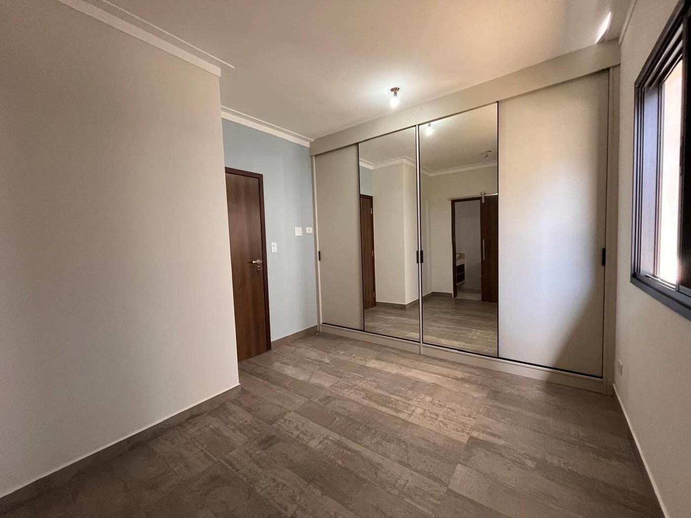 Casa com 2 dormitórios à venda, 88 m² por R$ 845.000,00 - Ponta da Praia - Santos/SP