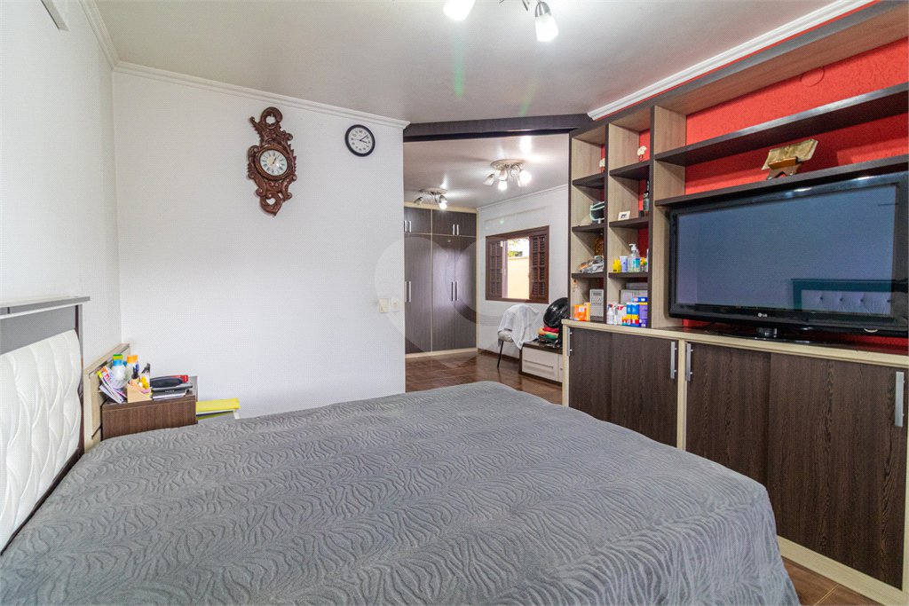 Casa à venda com 3 quartos, sendo 1 suíte,  em Santo Amaro, São Paulo, SP
