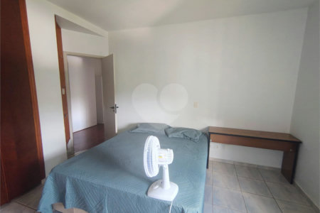 Apartamento à venda com 3 quartos, sendo 2 suítes,  em Vila Rica, Jundiaí, SP