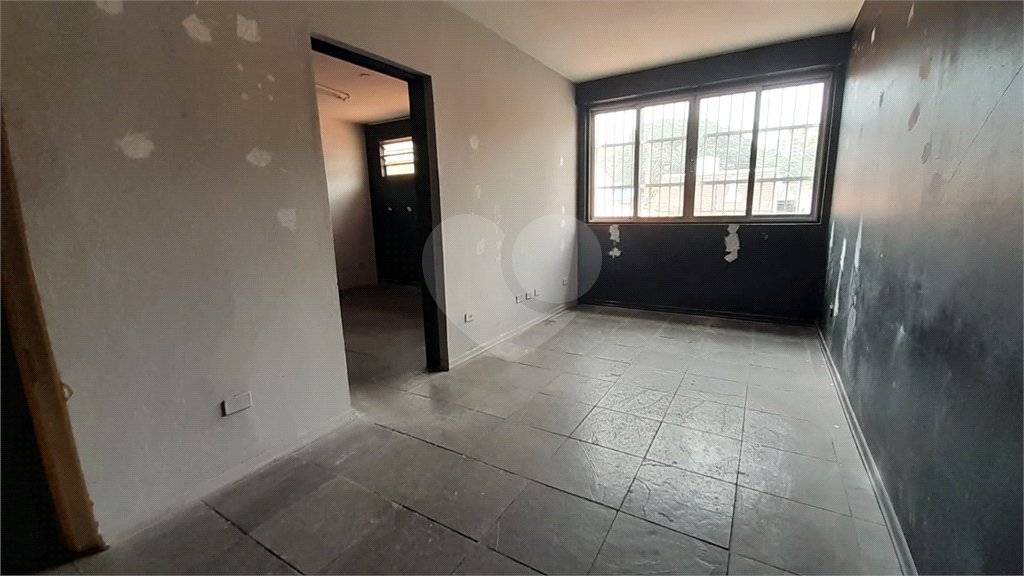 Casa para alugar com 1 suíte, em Jardim do Mar, São Bernardo do Campo, SP