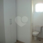 Apartamento à venda com 4 quartos, sendo 2 suítes, em Jardim Adhemar de Barros, São Paulo, SP