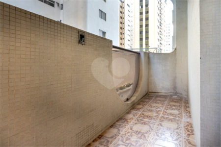 Apartamento à venda com 3 quartos, sendo 1 suíte, em Perdizes, São Paulo, SP