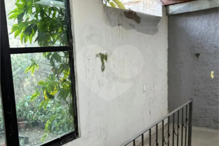 Casa à venda com 3 quartos, sendo 1 suíte, em Vila Guarani (z Sul), São Paulo, SP