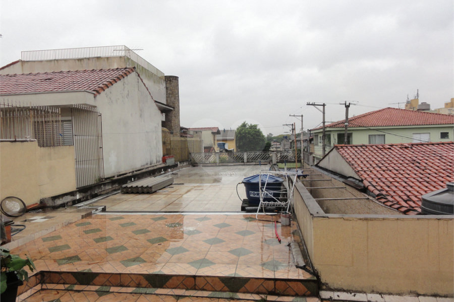 Casa à venda com 5 quartos, sendo 2 suítes, em Vila Medeiros, São Paulo, SP