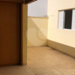 Casa à venda com 3 quartos, sendo 1 suíte, no condomínio Vista Verde, Indaiatuba - SP
