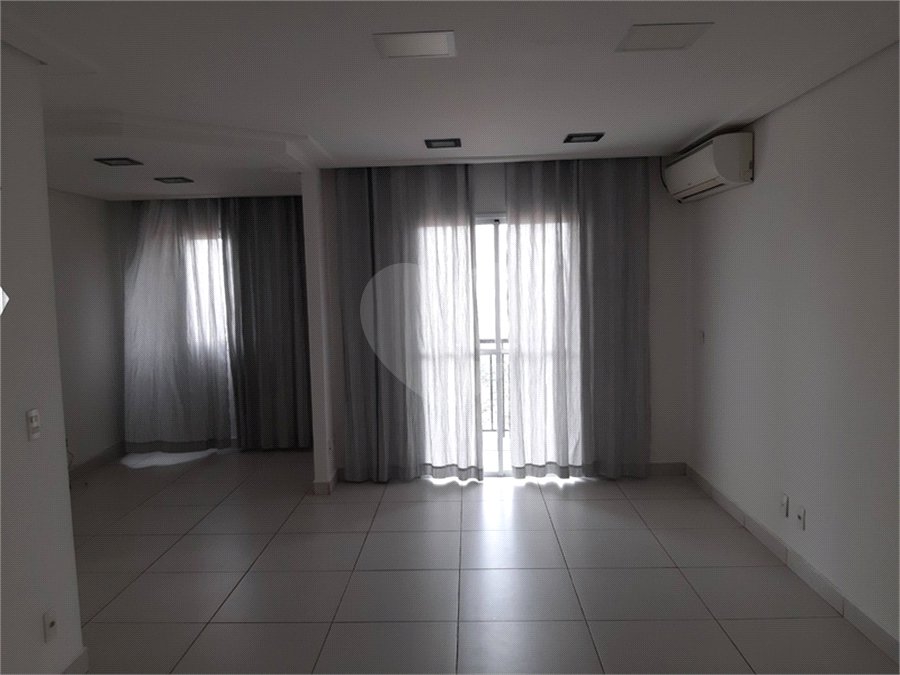 Apartamento à venda com 2 quartos, sendo 1 suíte, em Vila Trujillo, Sorocaba, SP