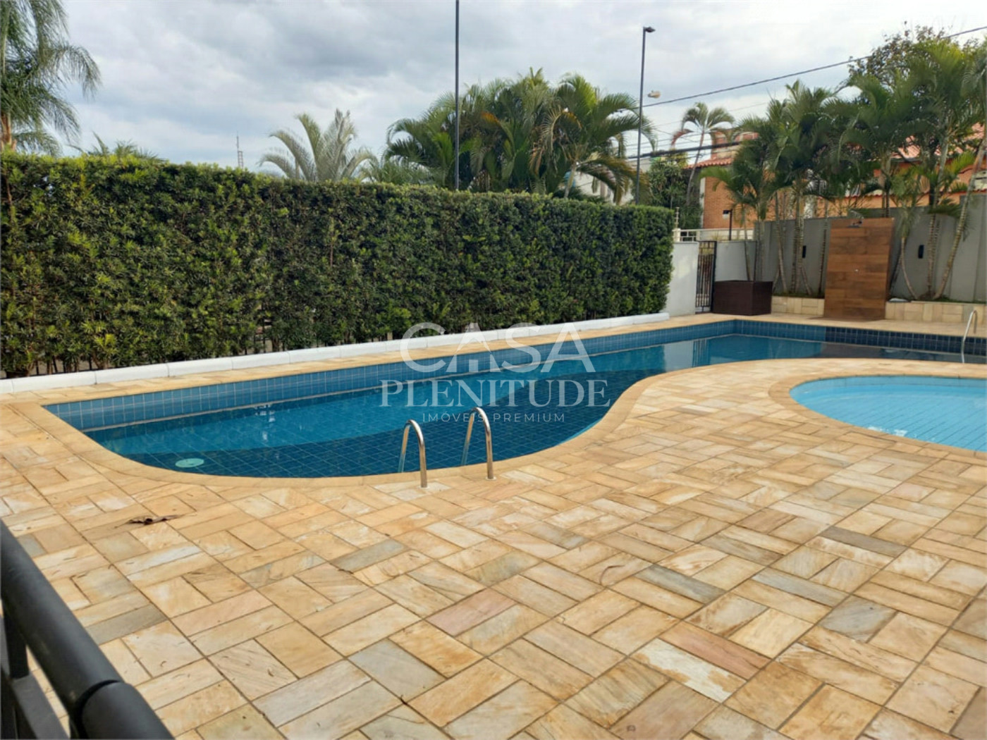 Apartamento à venda com 2 quartos, sendo 1 suíte, em Vila Trujillo, Sorocaba, SP