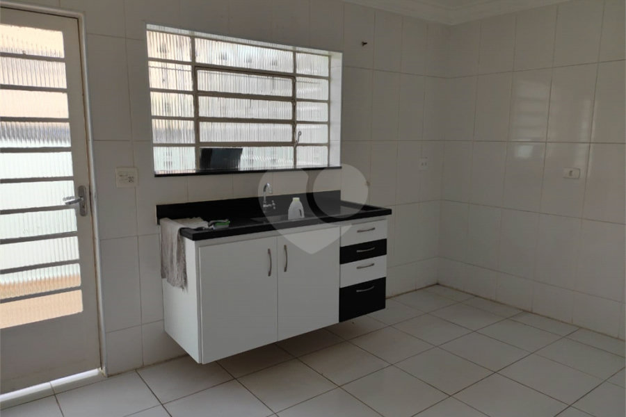 Sobrado à venda com 3 quartos, sendo 1 suíte, em Vila Nova Mazzei, São Paulo, SP