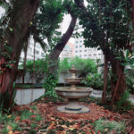 Apartamento à venda com 2 quartos em Bela Aliança, São Paulo, SP