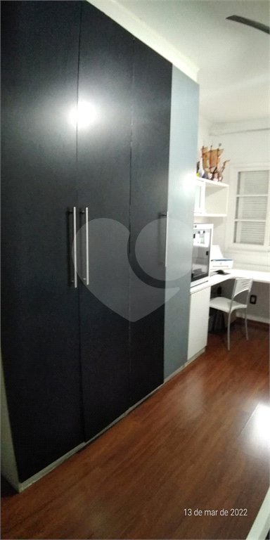 Sobrado à venda com 3 quartos, sendo 1 suíte, em Vila Medeiros, São Paulo, SP
