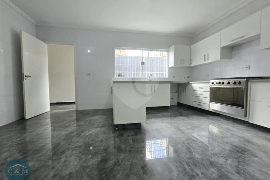 Casa à venda com 3 quartos, sendo 1 suíte, em Tremembé, São Paulo, SP
