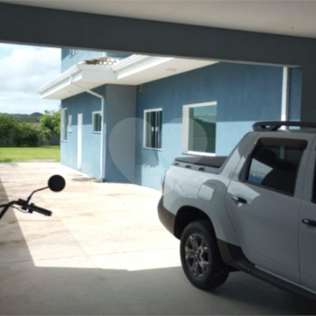 Casa à venda com 3 suítes em Caixa D´água, Vinhedo, SP