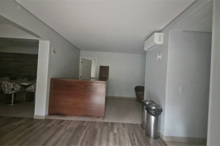 Apartamento à venda com 3 quartos, sendo 1 suíte, em Jardim das Vertentes, São Paulo, SP