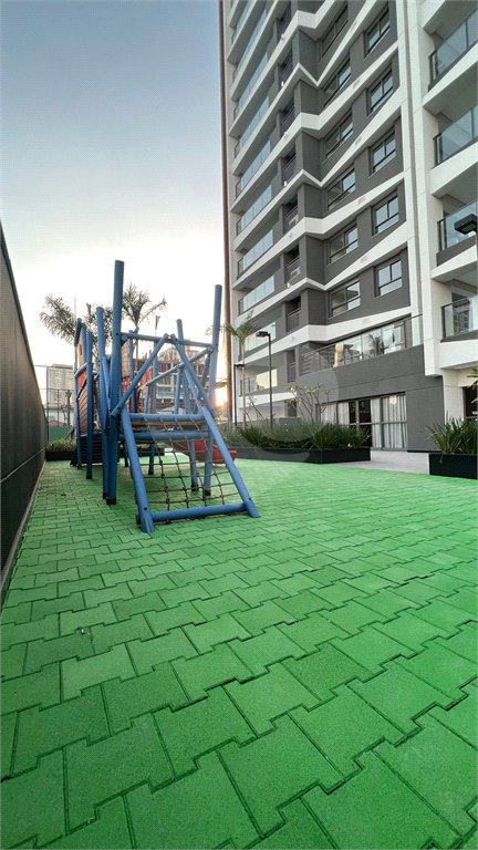 Apartamento à venda com 3 quartos, sendo 2 suítes,  em Ipiranga, São Paulo, SP