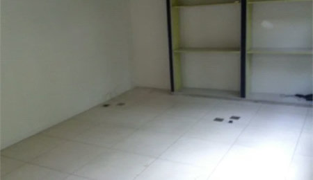 Sala para alugar em Vila Pirajussara, São Paulo, SP