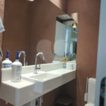 Apartamento à venda com 4 quartos, sendo 2 suítes, em Pinheiros, São Paulo, SP