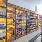 Apartamento à venda com 3 suítes em Alto da Boa Vista, São Paulo, SP