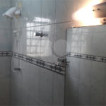 Casa em condomínio à venda com 3 quartos, sendo 1 suíte,  em Vila Natal, Mogi das Cruzes, SP