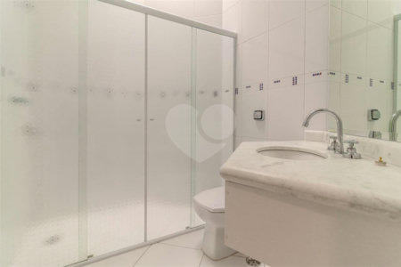 Casa à venda com 4 suítes no condomínio Tivoli, Sorocaba - SP