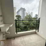 Apartamento à venda com 2 quartos, sendo 1 suíte,  em Vila Sorocabana, Guarulhos, SP