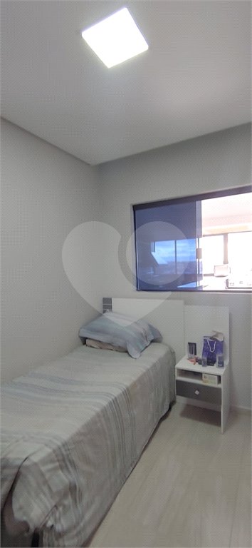 Casa à venda com 4 quartos, sendo 2 suítes, no condomínio Horto Florestal Iii, Sorocaba - SP