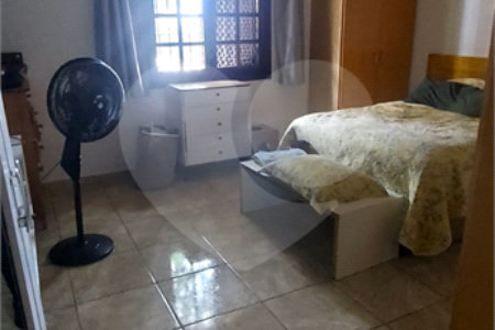 Casa à venda com 3 quartos, sendo 1 suíte, em Perdizes, São Paulo, SP