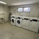 Apartamento à venda com 2 quartos, sendo 1 suíte,  em Carandiru, São Paulo, SP