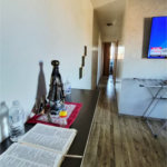Apartamento à venda com 2 quartos em Rio Pequeno, São Paulo, SP