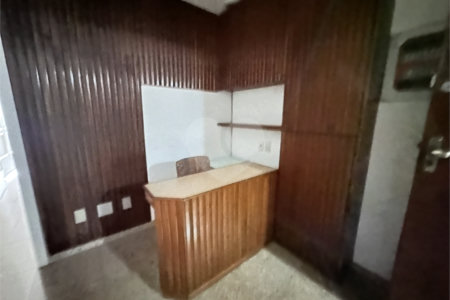 Sala à venda em Tijuca, Rio de Janeiro, RJ