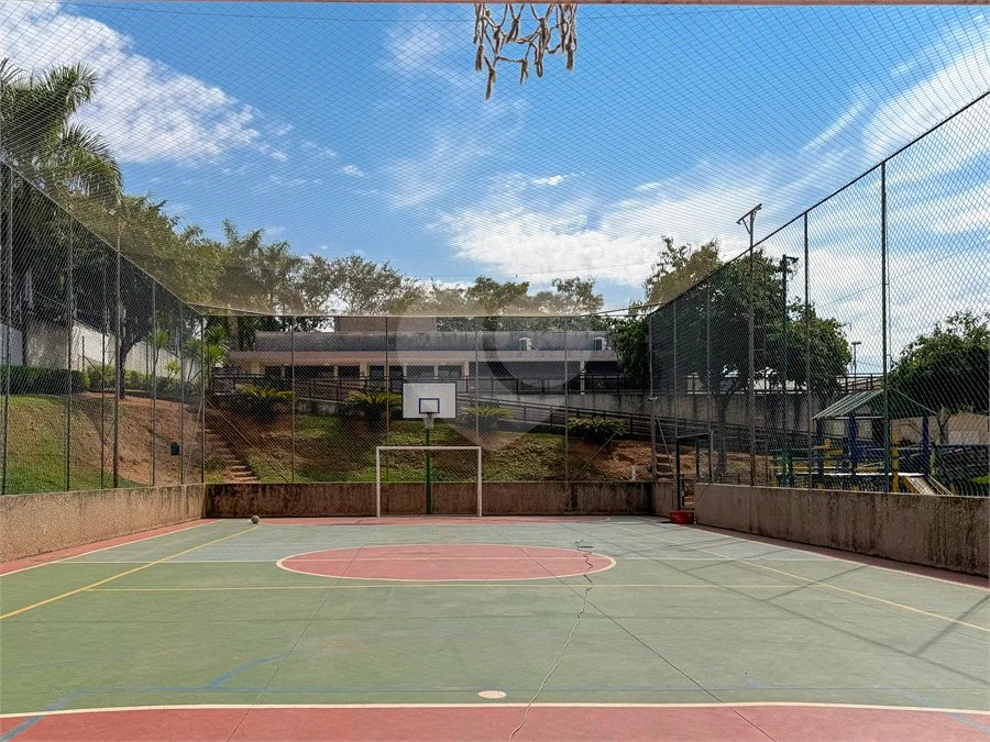 Apartamento à venda com 2 quartos em Jardim Santa Fé, Sorocaba, SP