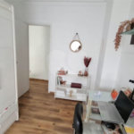 Apartamento a venda no Ipiranga com 3 dormitórios e 2 vagas com 115m² Aceita e estuda Permuta.