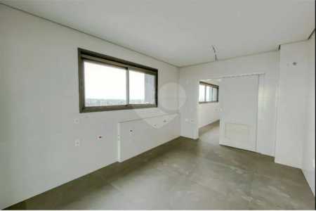 Apartamento à venda com 4 suítes em Vila Gomes Cardim, São Paulo, SP