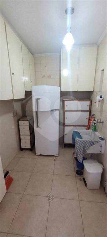 Sobrado à venda com 4 quartos, sendo 2 suítes, em Tucuruvi, São Paulo, SP