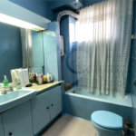 Apartamento à venda com 3 quartos em Tijuca, Rio de Janeiro, RJ