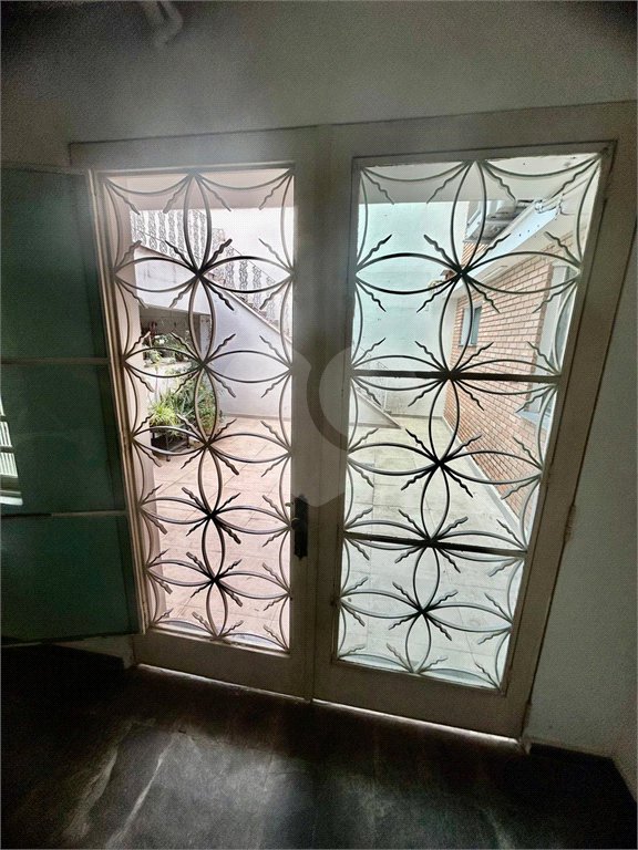Sobrado à venda com 4 quartos, sendo 3 suítes, em Jardim São Paulo(zona Norte), São Paulo, SP