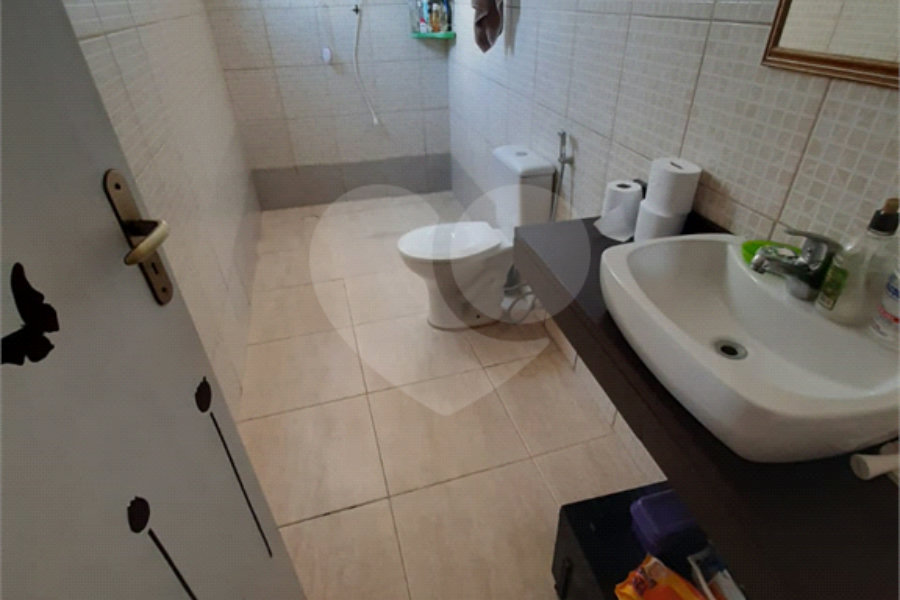 Casa Térrea à venda com 4 quartos, sendo 1 suíte, em Tremembé, São Paulo, SP