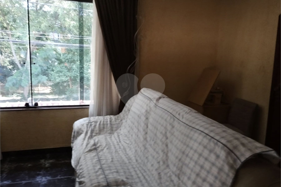 Sobrado à venda com 4 quartos, sendo 1 suíte, em Tremembé, São Paulo, SP