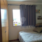 Apartamento à venda com 4 quartos, sendo 1 suíte, em Mandaqui, São Paulo, SP