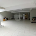Casa à venda com 3 suítes no condomínio Reserva Nova Cantareira, São Paulo - SP