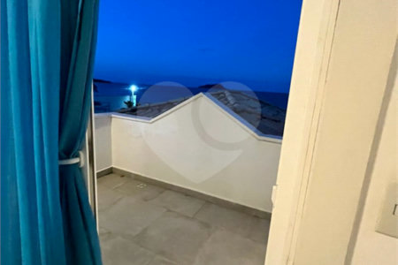 Casa à venda com 2 suítes em Manguinhos, Armação dos Búzios, RJ