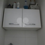 Apartamento à venda com 3 quartos, sendo 2 suítes, em Tijuca, Rio de Janeiro, RJ