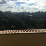 Casa à venda com 5 quartos, sendo 4 suítes, no condomínio Jardim Vitória Régia, São Paulo - SP