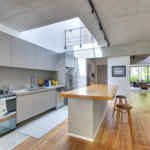 Casa de Vila à venda com 4 suítes em Alto da Boa Vista, São Paulo, SP