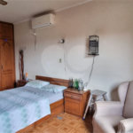 Sobrado à venda com 2 quartos em Tremembé, São Paulo, SP