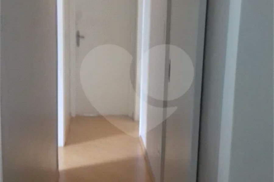 Apartamento à venda com 3 quartos, sendo 1 suíte, em Mandaqui, São Paulo, SP