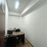 Sobrado para alugar com 5 quartos, sendo 1 suíte,  em Chácara Santo Antônio, São Paulo, SP