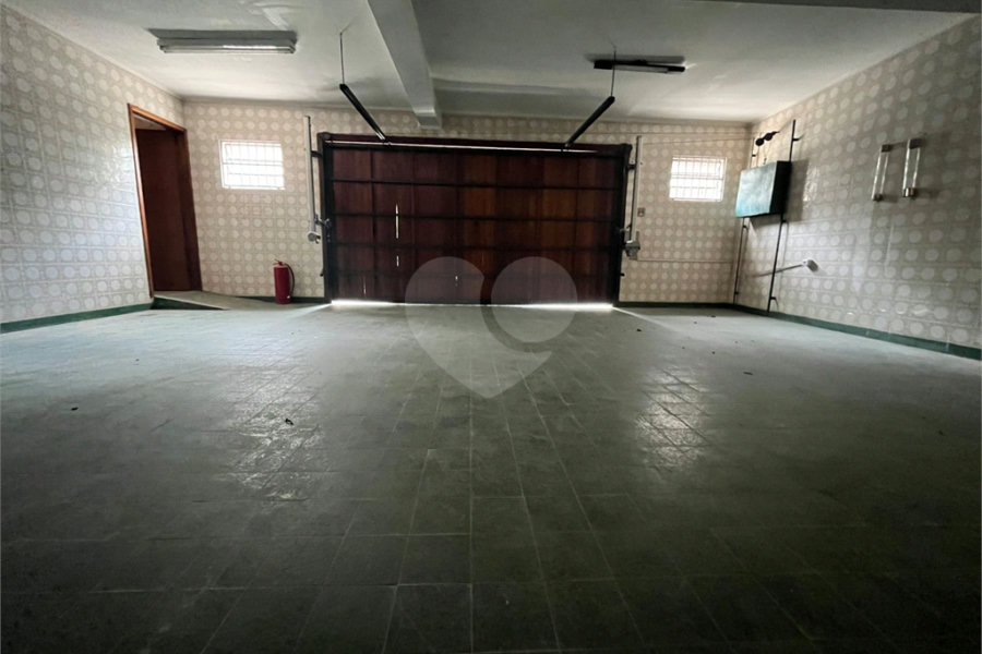 Sobrado à venda com 4 quartos, sendo 1 suíte, em Vila Guilherme, São Paulo, SP