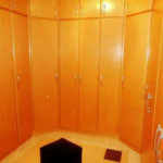 Casa à venda com 3 quartos, sendo 1 suíte,  no condomínio Villaggio DI Firenze, São Paulo - SP