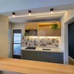 Apartamento para alugar com 1 quarto em Itaim Bibi, São Paulo, SP